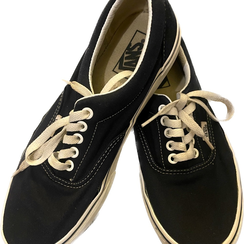 Vans Old Skool Sneakers